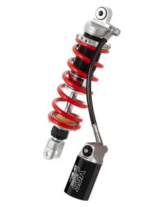 Mx456-320Trc-19 Cagiva Mito 125 Shock Absorber 