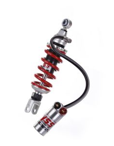 Mx456-320Trwl-13 Kawasaki Ninja 300    Shock Absorber 