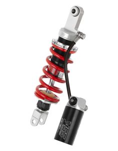 Mx456-325Trc-36 Yamaha Xg 250 Tricker Shock Absorber 