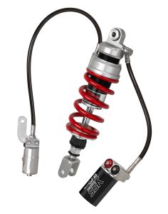 Mx456-330H1Rwl40 Yamaha Mt-09 Shock Absorber 