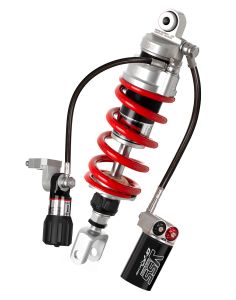 Mx456-330H1Rwl58 Yamaha Xsr 900 Shock Absorber 