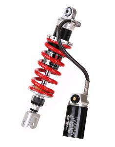 Mx456-330Trcj-49 Suzuki Sv 650 S Shock Absorber 