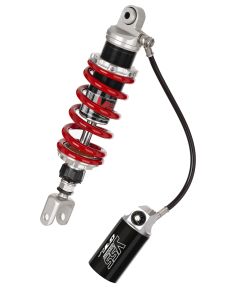 Mx456-330Trcl-40 Yamaha Mt-09 Shock Absorber 