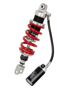 Mx456-330Trcl-54 Yamaha Mt-09 Shock Absorber 