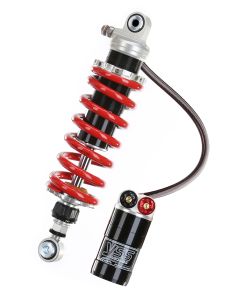 Mx456-330Trwl-10 Suzuki Gsx 1100 Ese Shock Absorber 