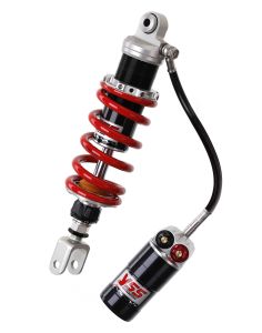 Mx456-330Trwl-40 Yamaha Mt-09 Shock Absorber 