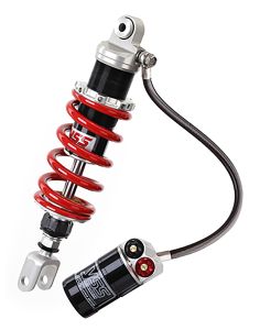 Mx456-330Trwl-47 Yamaha Fj-09 Shock Absorber 