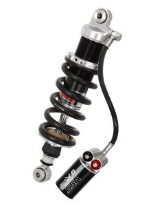 Mx456-330Trwl-57 Suzuki Gsx-S 1000 Fa Shock Absorber 