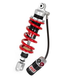 Mx456-330Trwl-58 Yamaha Xsr 900 Shock Absorber 