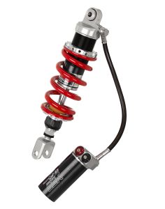 Mx456-330Trwl-63 Yamaha Xsr 900 Shock Absorber 