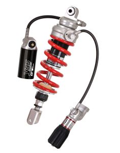 Mx456-340H1Rcl25 Suzuki Dl 650 V-Strom Shock Absorber 