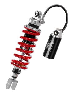 Mx456-340Trcl-18 Suzuki Dl 650 V-Strom Shock Absorber 