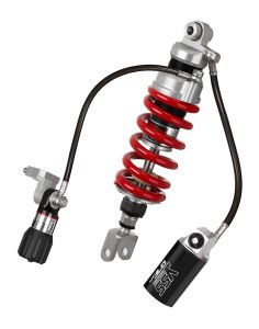 Mx456-350H1Rcl16 Yamaha Xt 1200 Z Super Tenere Shock Absorber 