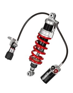 Mx456-350H1Rwl18 Kawasaki Z 900 Rs Shock Absorber 