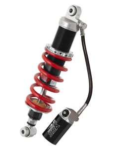 Mx456-350Trcl-06 Kawasaki Z 900 Rs Shock Absorber 