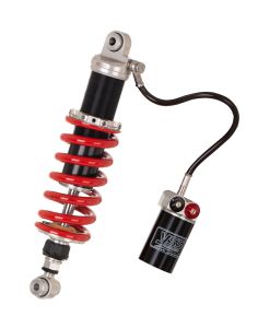 Mx456-350Trwl-18 Kawasaki Z 900 Rs Shock Absorber 