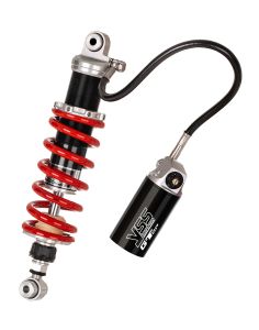 Mx456-355Trcl-10 Kawasaki Z 1000 X Shock Absorber 