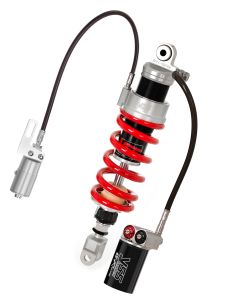 Mx456-360H1Rwl11 Triumph Tiger 800 Xcx Shock Absorber 