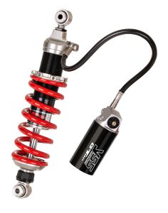 Mx456-365Trcl-16 Kawasaki Versys 1000 Shock Absorber 