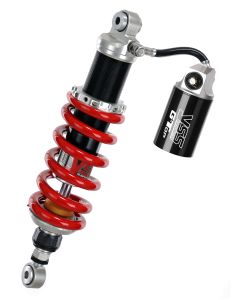 Mx456-365Trcl-17 Ktm Duke 690 Shock Absorber 