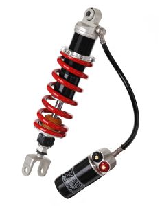 Mx456-365Trwl-12 Kawasaki Zzr 600 Shock Absorber 