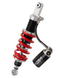 Mx456-370Trcl-09 Triumph Speed Triple 1050 Shock Absorber 