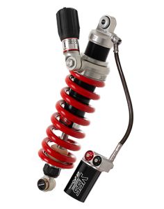 Mx456-375Hrw-13 Triumph Tiger Explorer 1200 Shock Absorber 