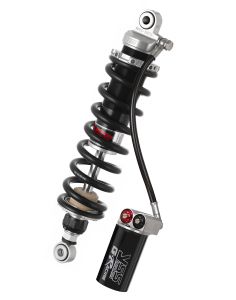 Mx456-380Trwj-13 Bmw K 100 Race Replica Shock Absorber 