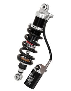 Mx456-385Trcj-04 Bmw R 1150 Gs Shock Absorber 