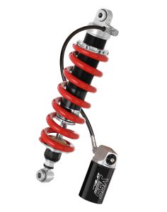 Mx456-390Trcl-09 Benelli 502C Cruiser Shock Absorber 