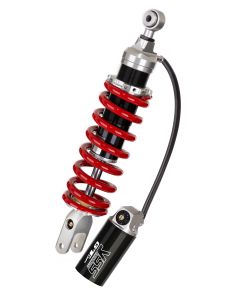 Mx456-395Trc-21 Honda Crf 250 L Shock Absorber 