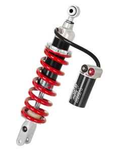 Mx456-375Trw-13 Triumph Tiger Explorer 1200 Shock Absorber 