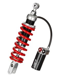 Mx456-395Trw-22 Honda Crf 250 L Shock Absorber 