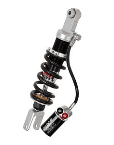 Mx456-395Trw-25 Honda Crf 250 L Shock Absorber 