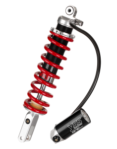 Mx456-405Trc-12 Kawasaki Klx 150 Bf Shock Absorber 