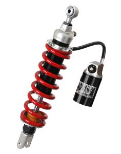 Mx456-415Trcl-02 Kawasaki D-Tracker 250 Shock Absorber 