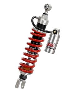 Mx456-420Trcl-05 Honda Crf 250 Rally Shock Absorber 