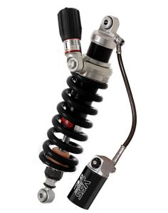 Mx456-430Hrcl-01 Bmw F 800 Gs Shock Absorber 