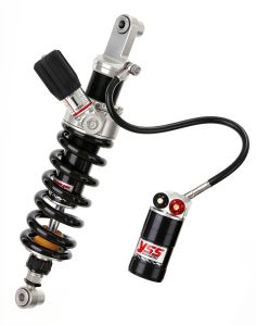 Mx456-430Hrwl-01 Bmw F 800 Gs Shock Absorber 