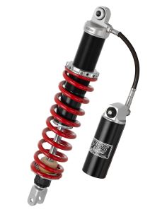 Mx456-450Trcl-07 Suzuki Dr 650 Se Shock Absorber 