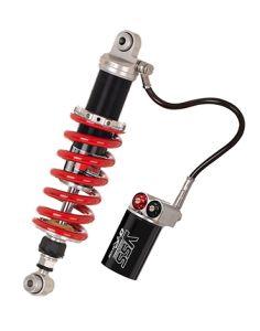 Mx456-485Trwl-02 Yamaha Yfz 450 R Shock Absorber 