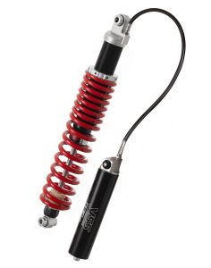 Mx456-525Trc-01 Yamaha It 450 Shock Absorber 