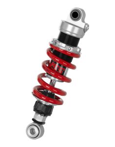 Mz362-240Trj-06 Kawasaki Z 125 Shock Absorber 