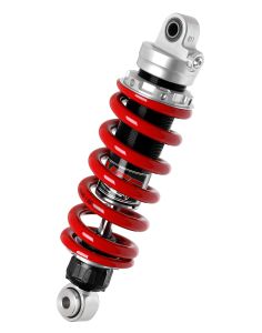 Mz362-250Tr-15 Kawasaki Ksr 110 Shock Absorber 