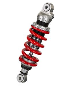 Mz362-250Trj-19 Honda Msx 125 Shock Absorber 