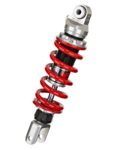 Mz362-240Tr-07 Benelli Tnt 125 Shock Absorber 