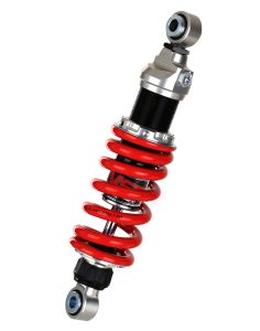 Mz362-290Trj-01 Derbi Senda 125 Sm Shock Absorber 