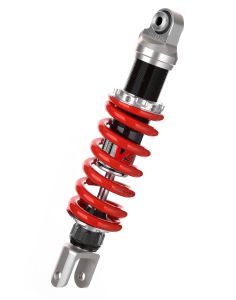 Mz362-300Tr-21 Honda Nsr 125 Raiden Sp Shock Absorber 