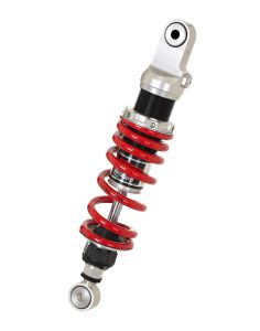 Mz362-310Trl-15 Aprilia Rs 125 Shock Absorber 