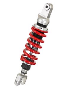 Mz362-320Trl-10 Honda Nx 250 Shock Absorber 